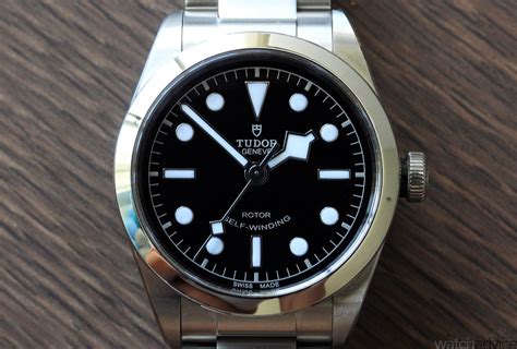 tudor bb36 review|tudor bb36 for sale canada.